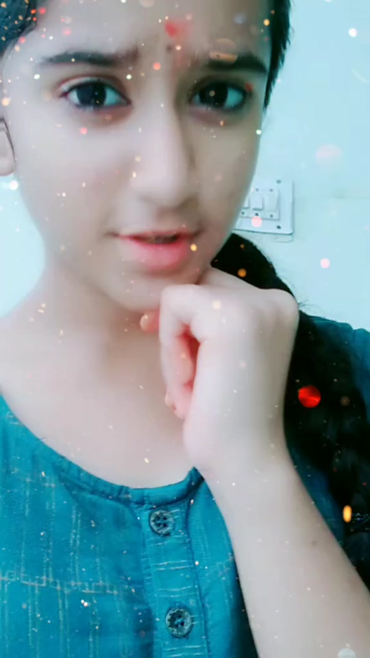 @Alekhya😊🤗