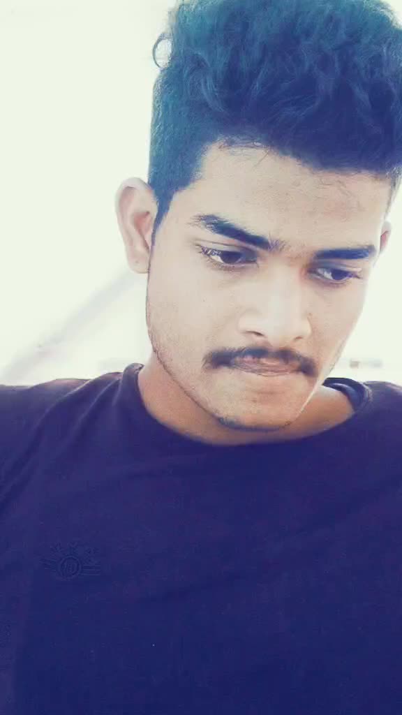 @🇮🇳 ARMY LOVER 🇮🇳