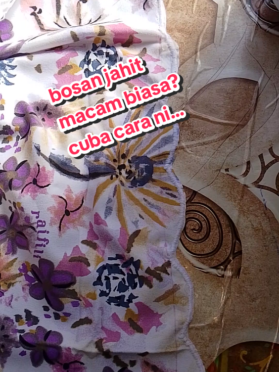 @Nur Iman