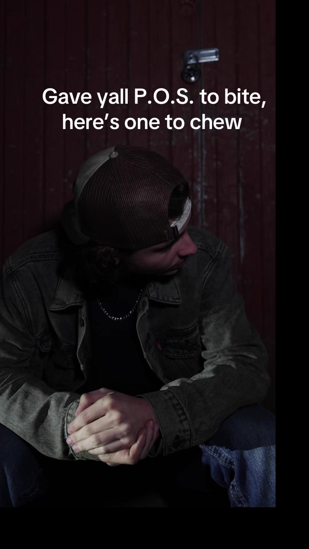 @Noah Brigden music