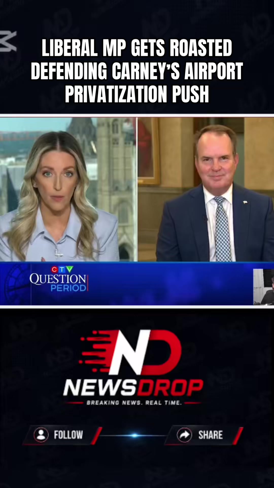 @news.drop.media