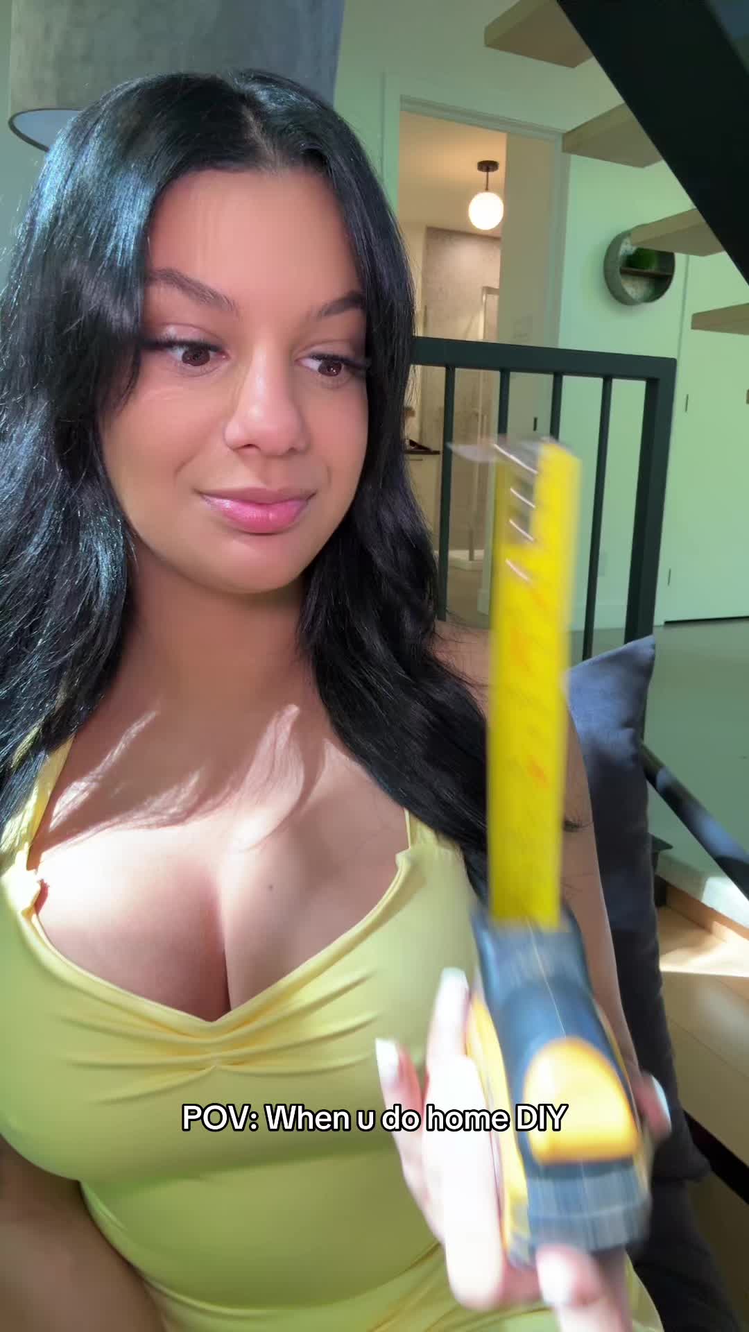@KatrinaVianna💕