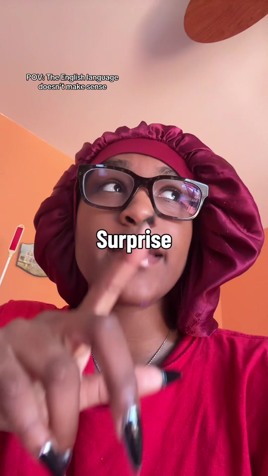 @aaliyahedwards277