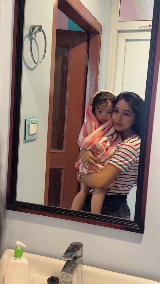 @AllaboutPrerana