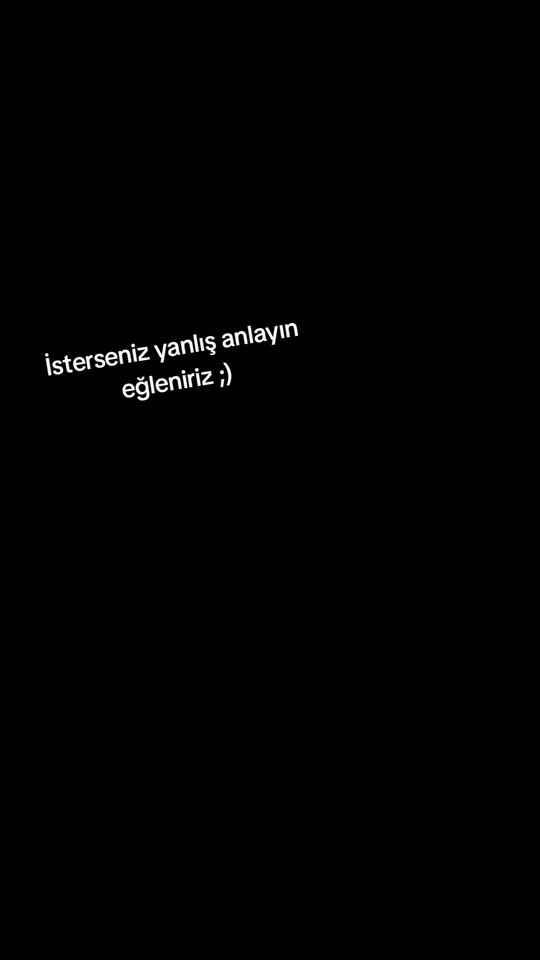 @Bedir