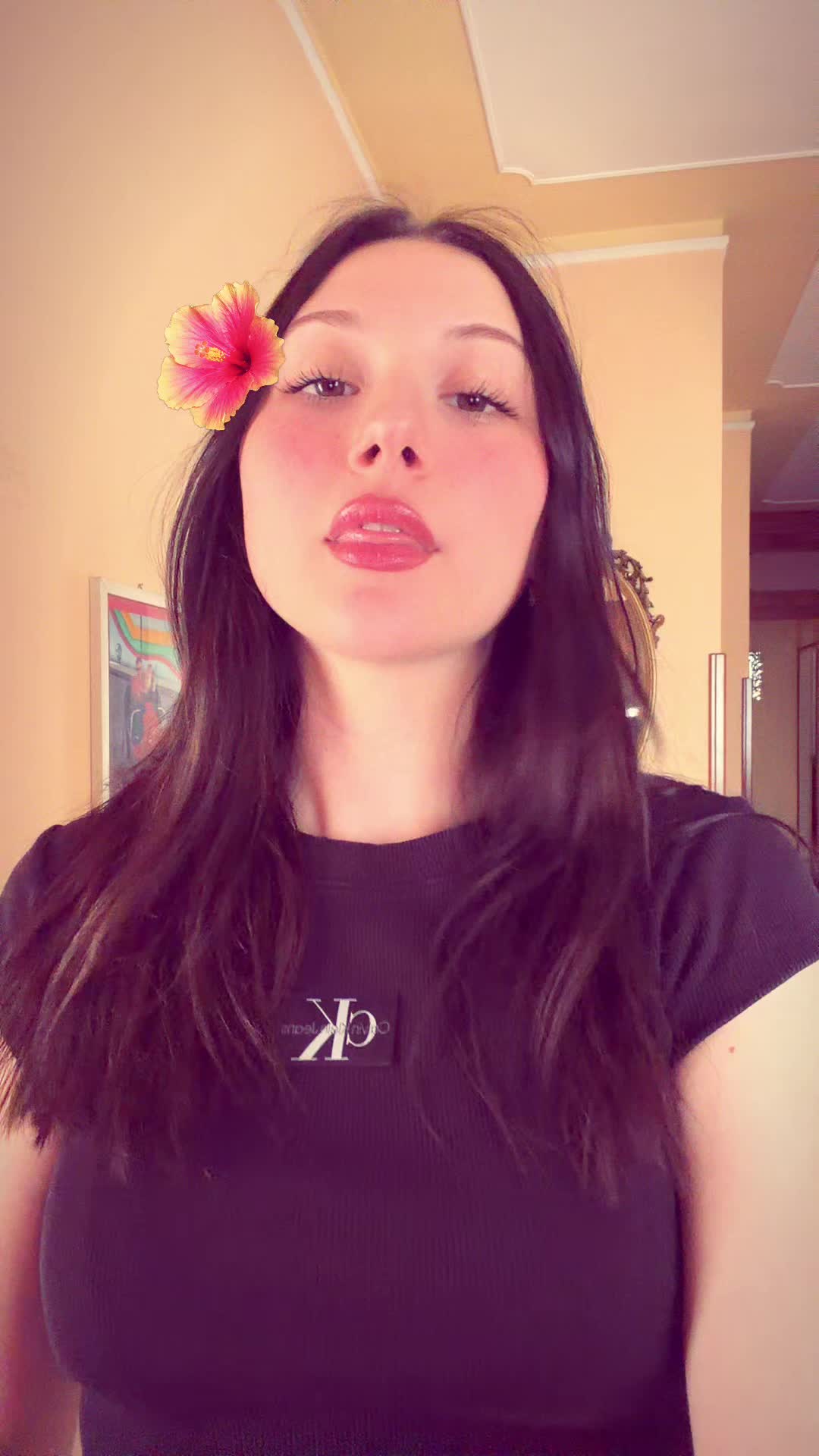 @Беатрис