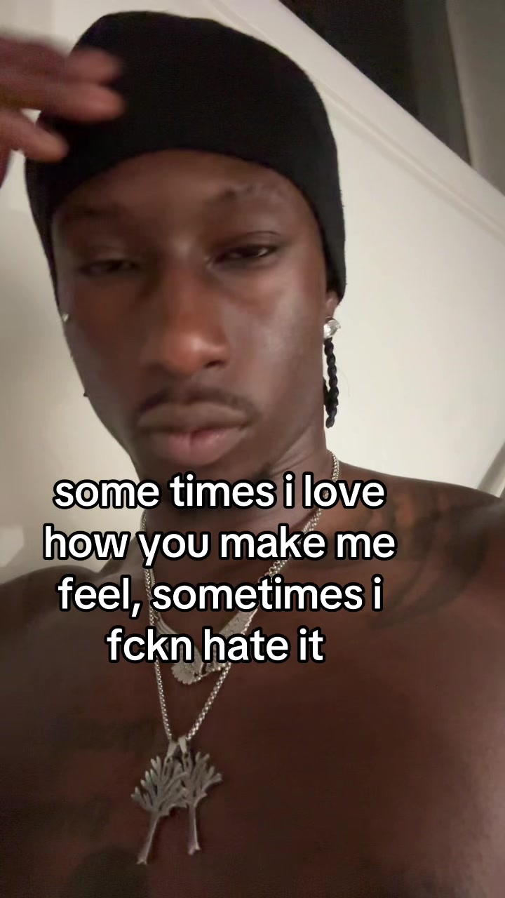@￼