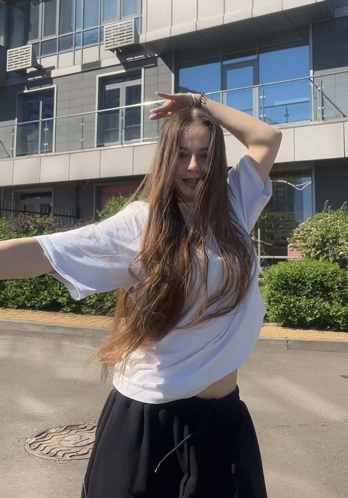 @konuliannna