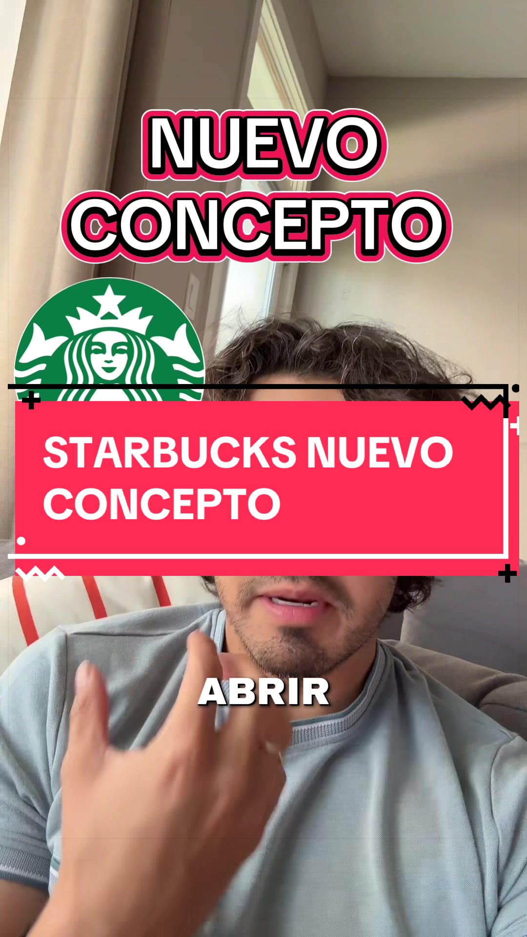 @bert_negocios