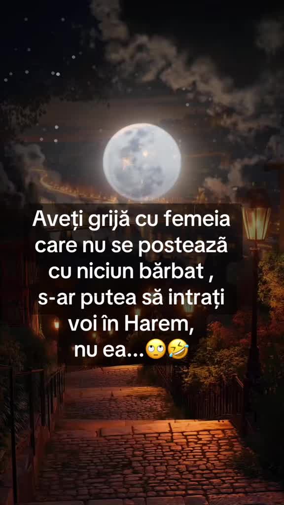 @๐ธ๐๐๐๐๐ ๐ฟ๐๐ ๐ฝ๐๐๐๐