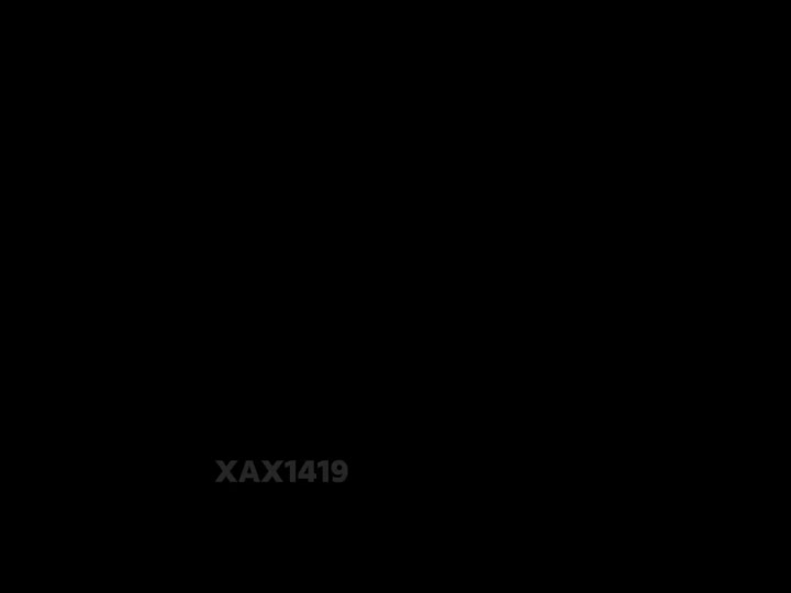 @xax
