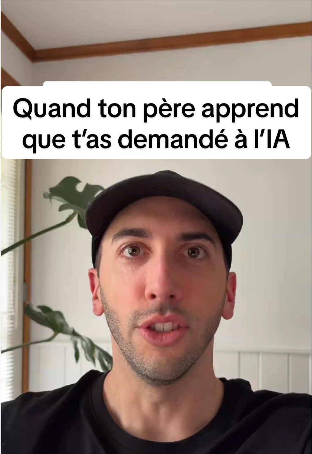 @Jeffrey Boulanger