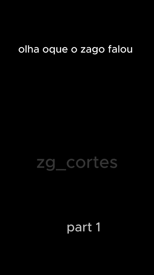 @zg_cortes