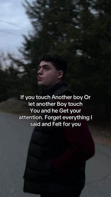 @KING