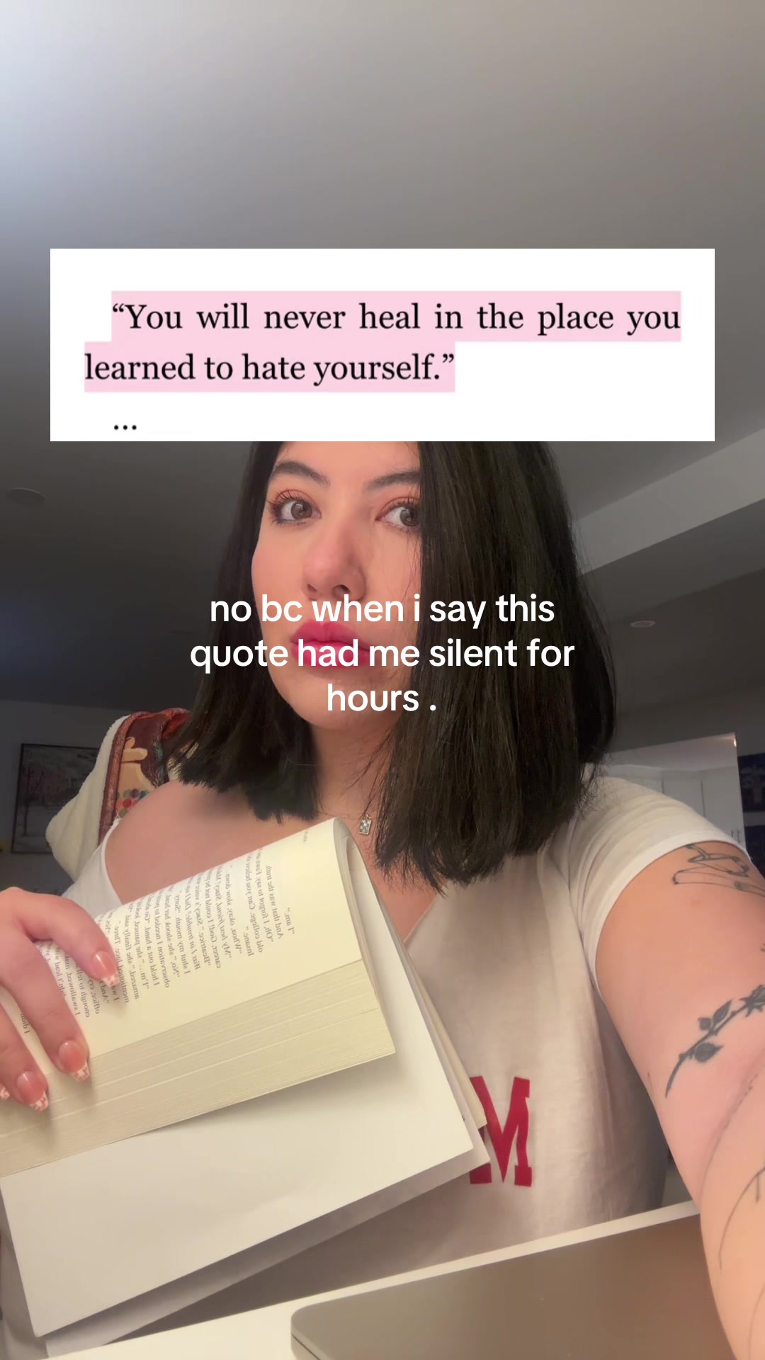 @Mar