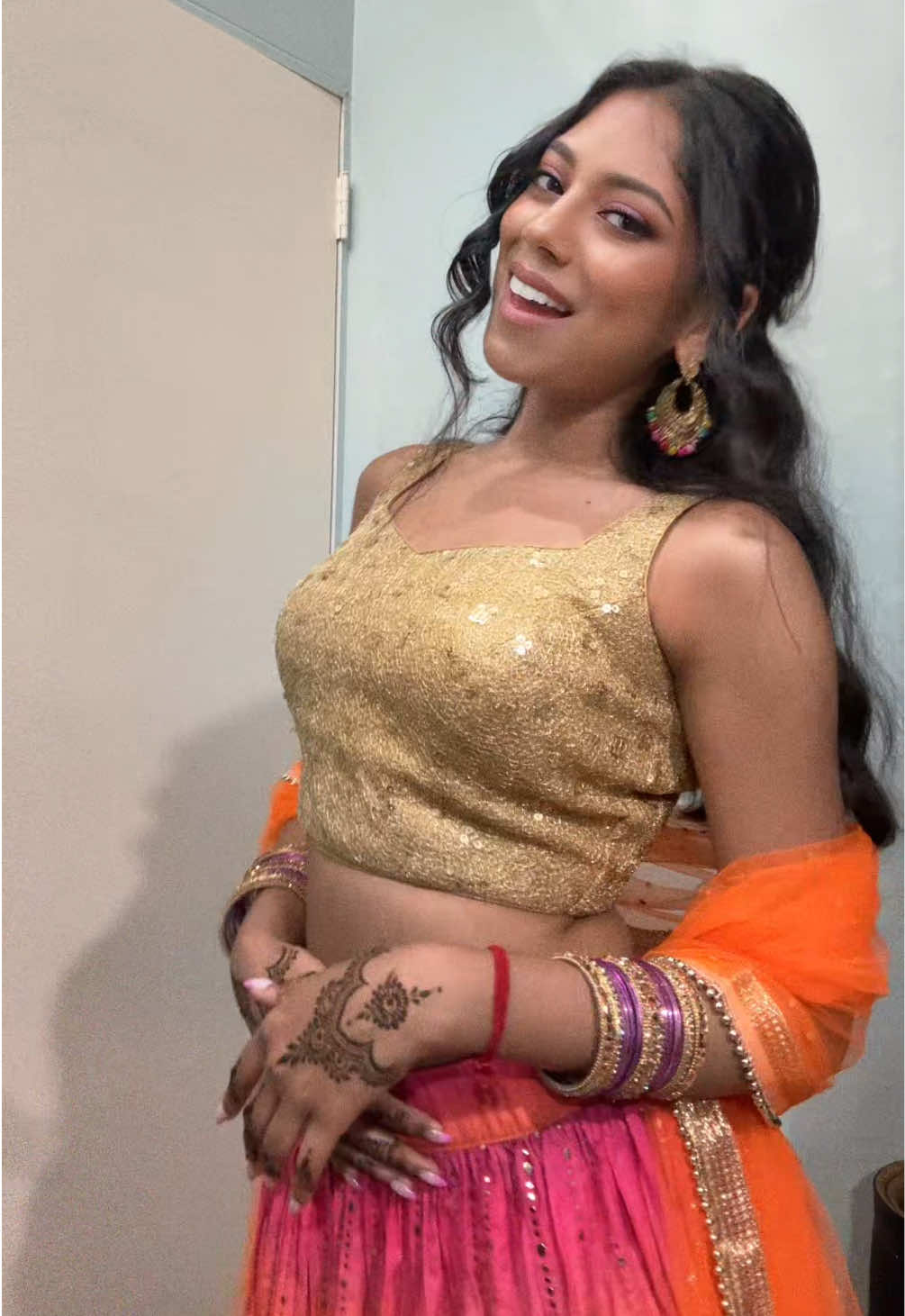 @Anjali Singh