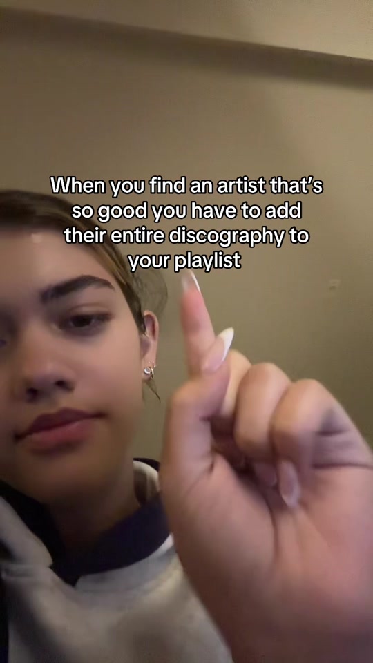@kaylamfsmith_