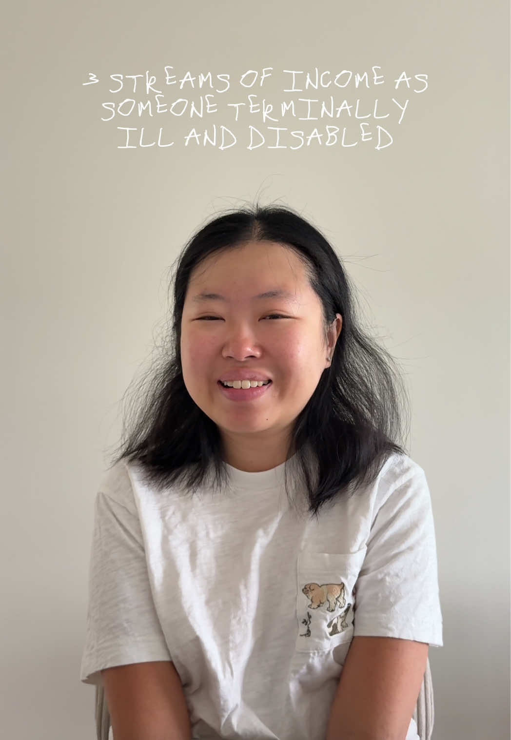 @amanda | terminally ill ✌🏼