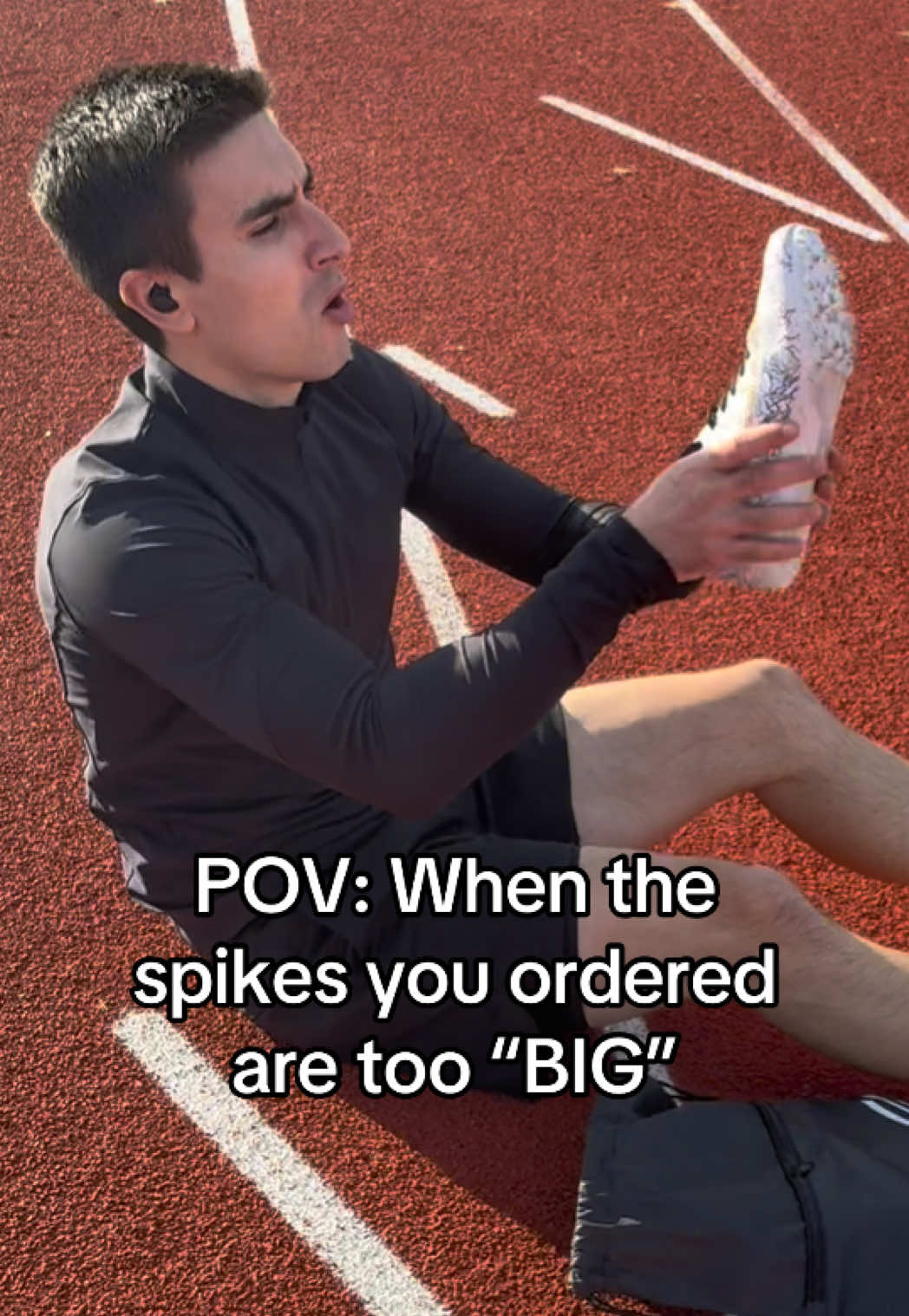 @lesruns
