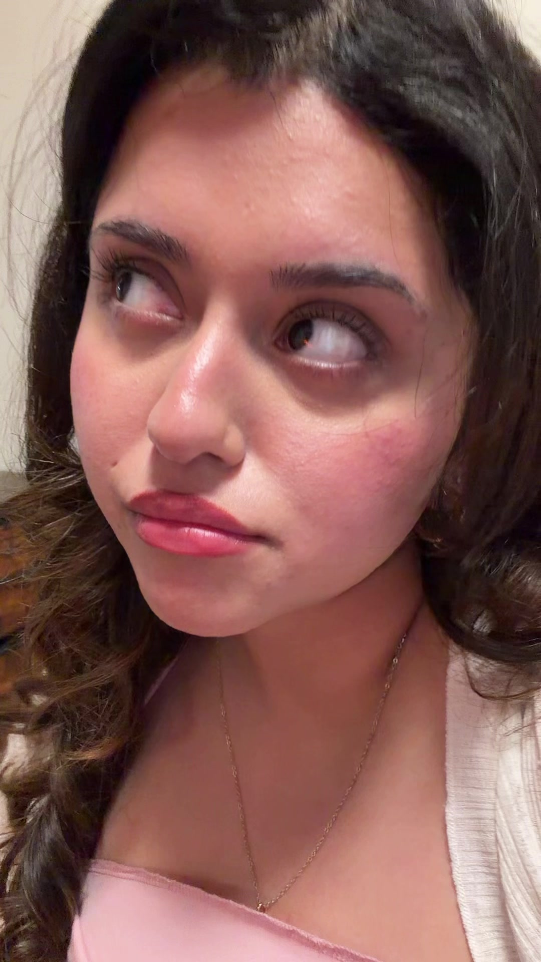@Vanshikasharma
