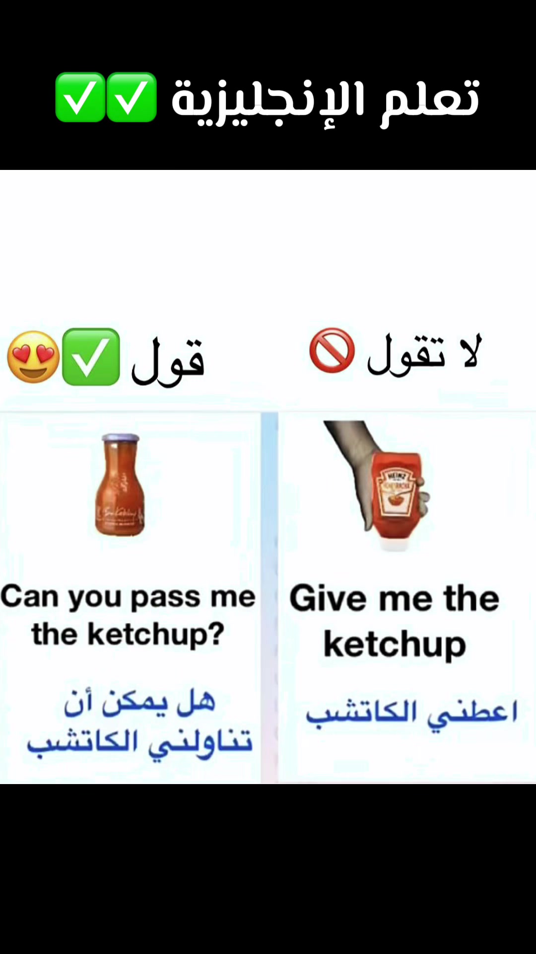 @Tikapo