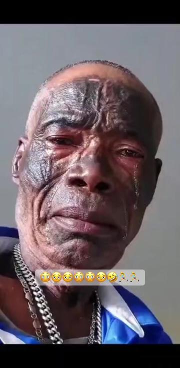 @Zura Mwasi azanga mbanda