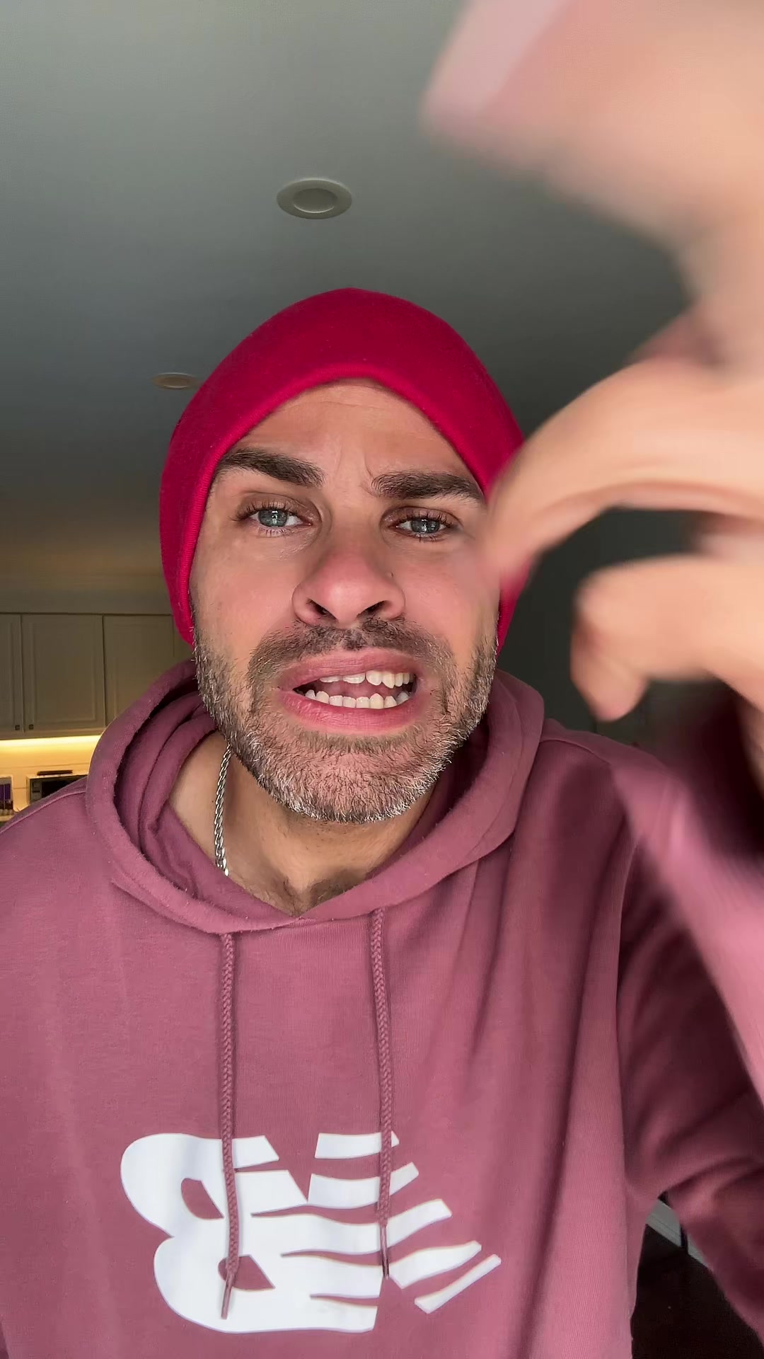 @&hearts;️🇪🇬 عبدالله عطاالله 📍🇨🇦