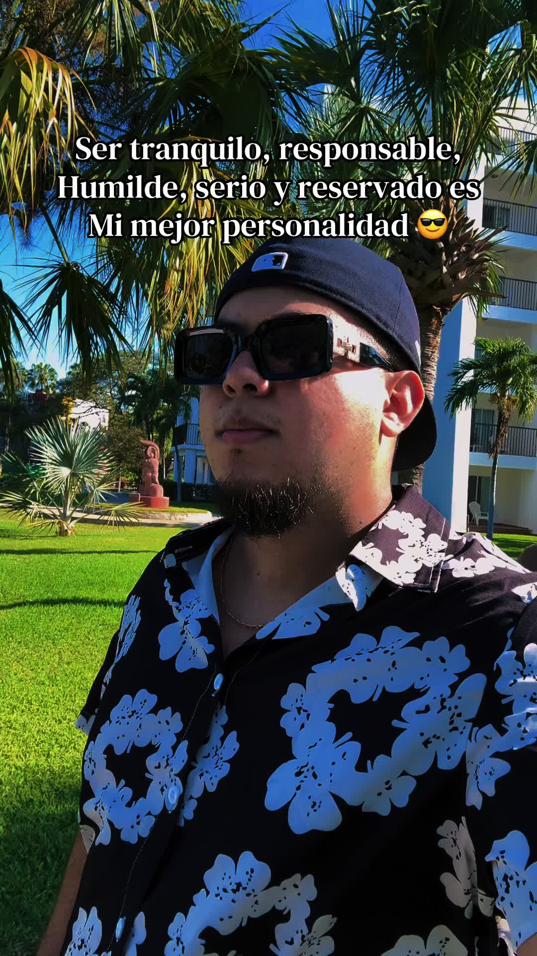 @Carabantesv503