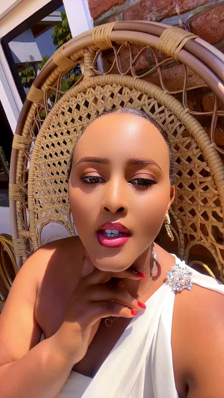 @kamatarisandra🇷🇼