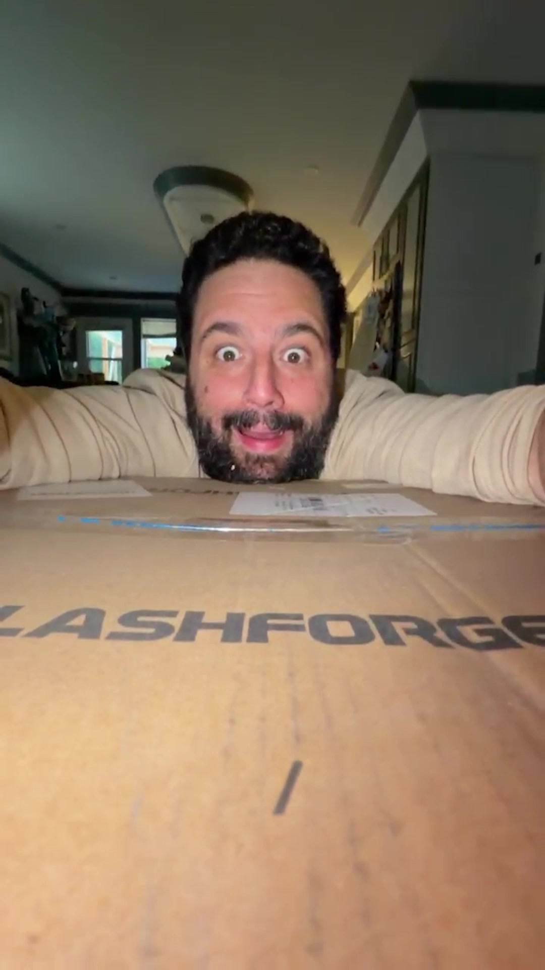 @Steelorse