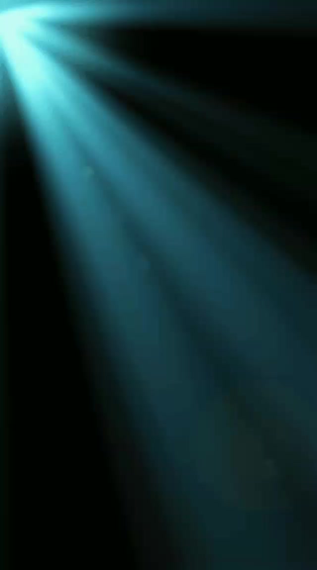 @منوعات