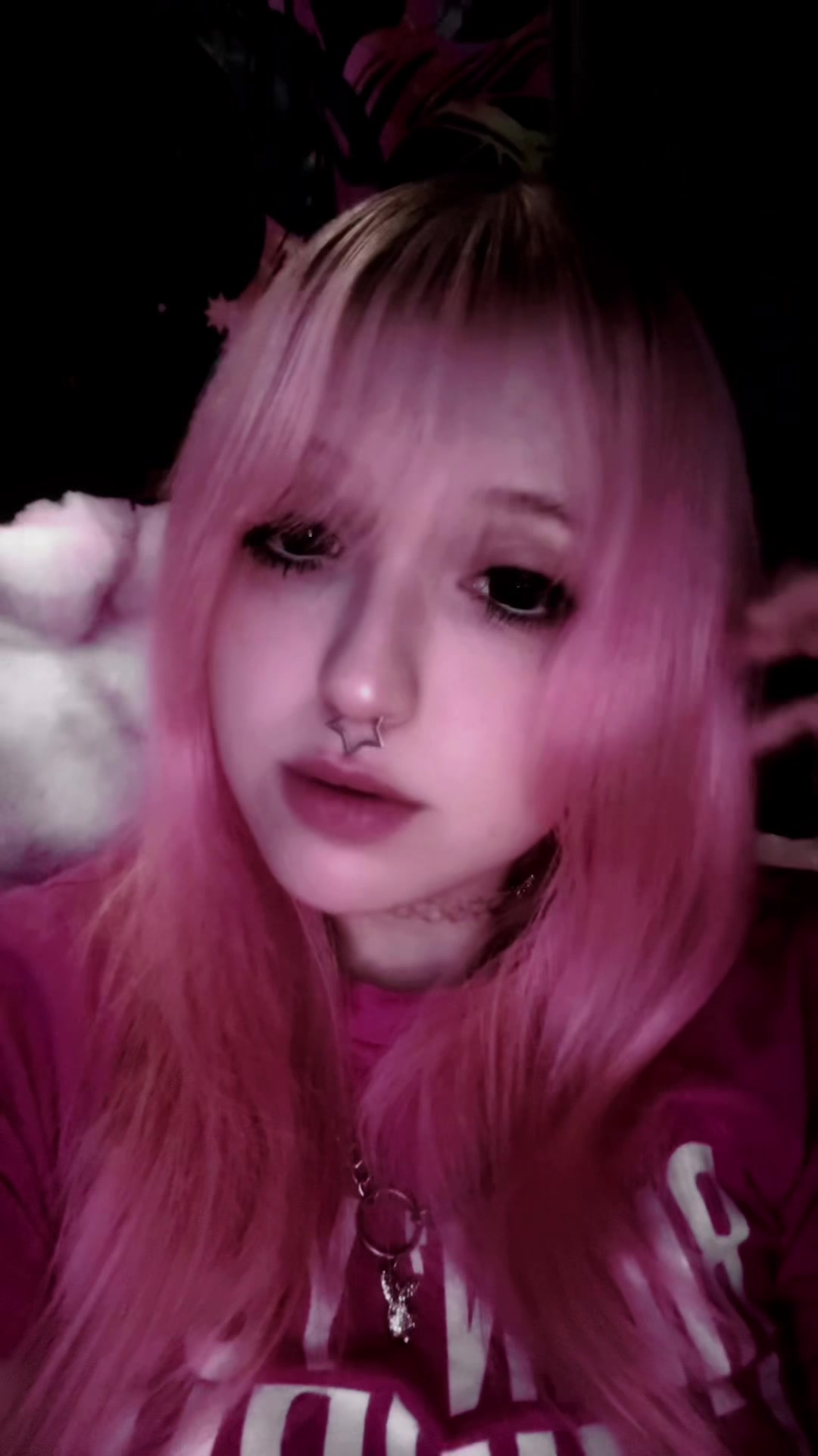 @໒꒰ྀིっ˕ -｡꒱ྀི১