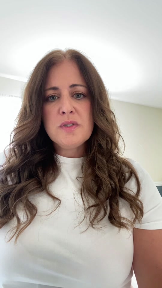 @Nicki Hechinger 🇨🇦