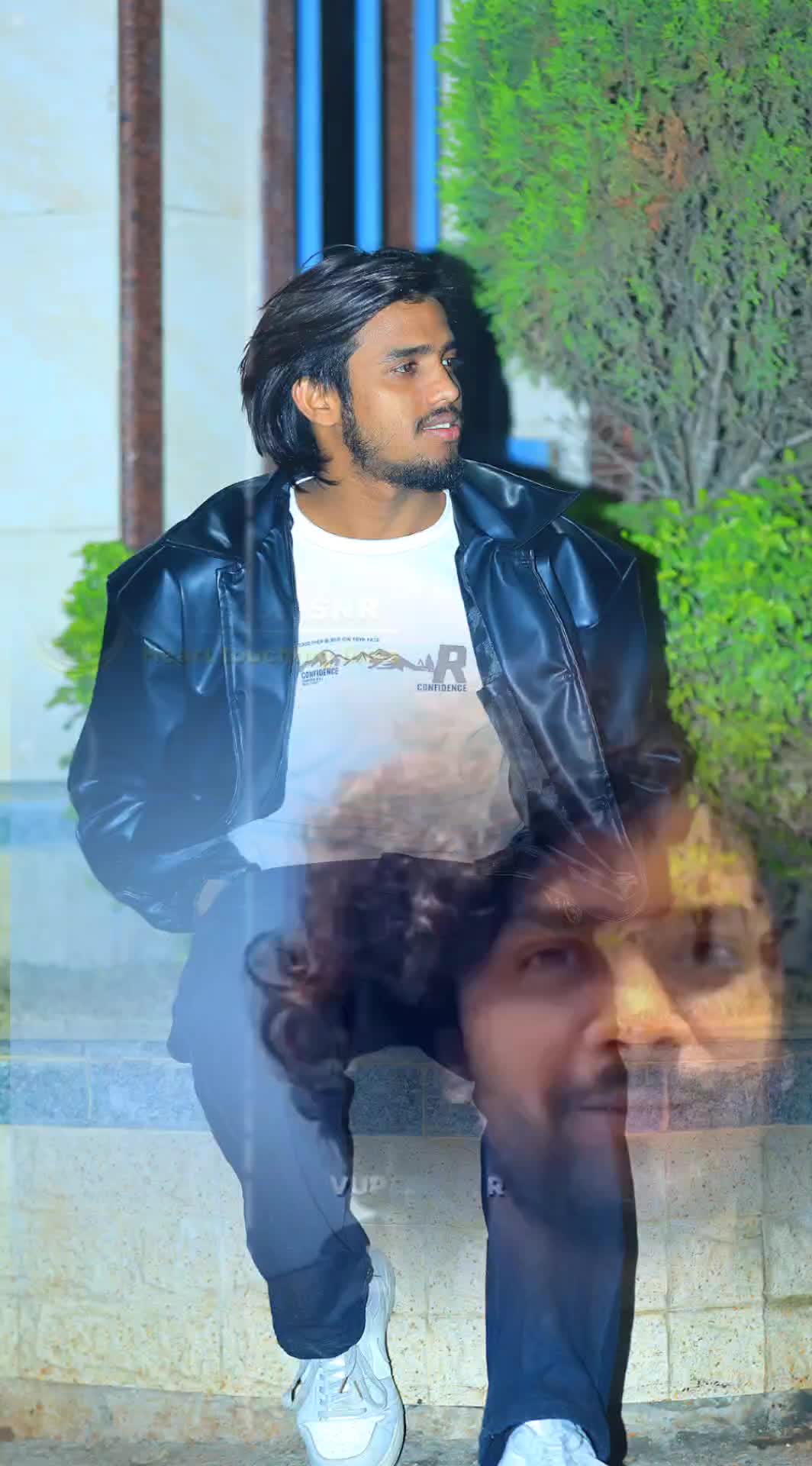 @❣️hancy arbaz😘