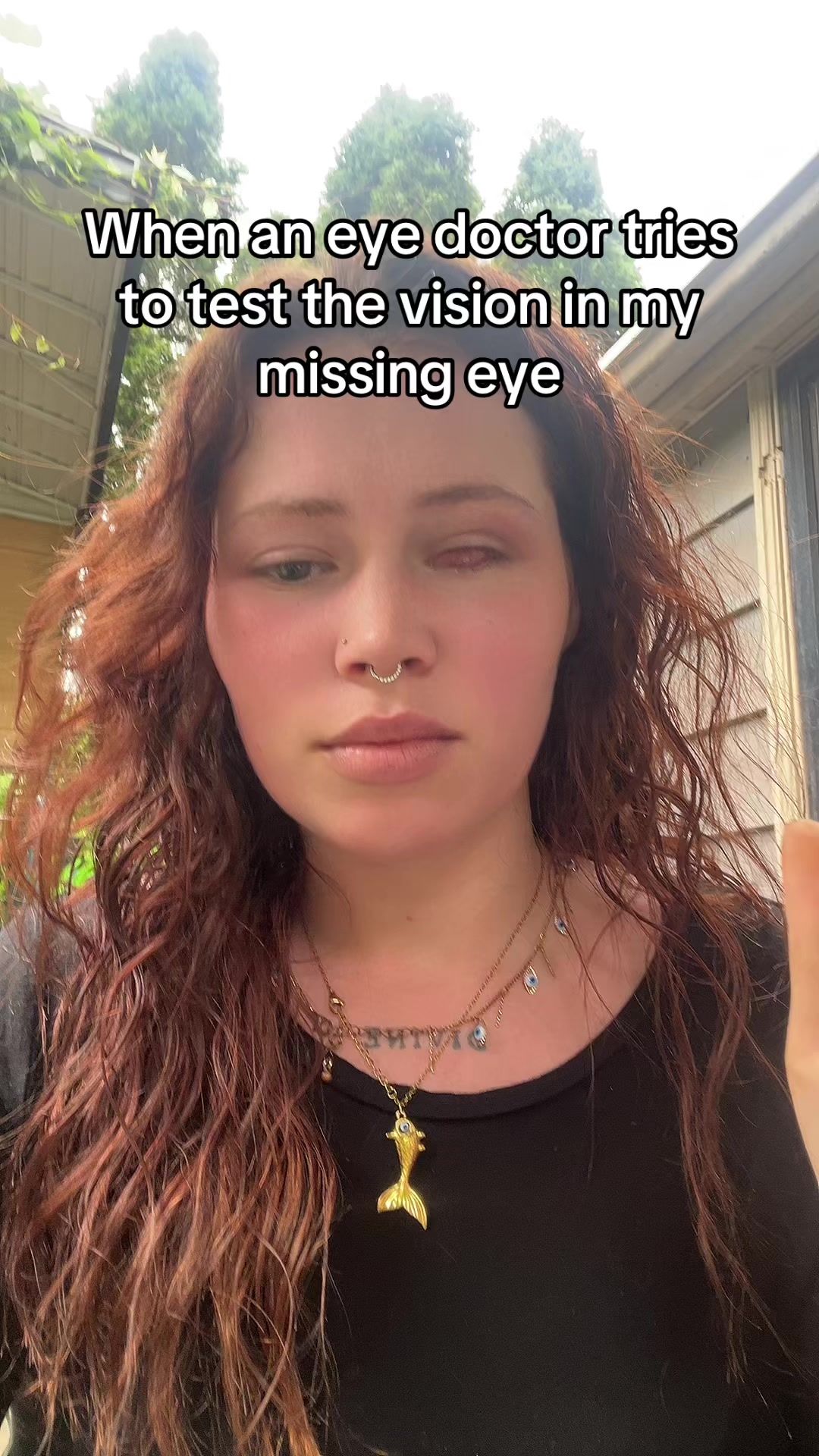 @TaivaFinlayson