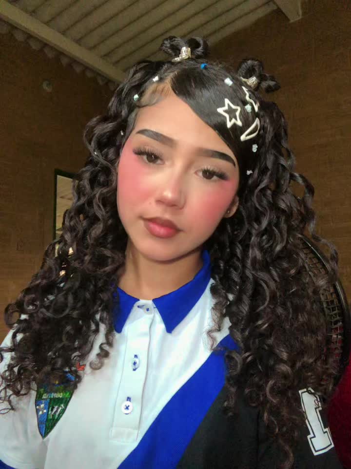 @MARÍA GARCIA❤️
