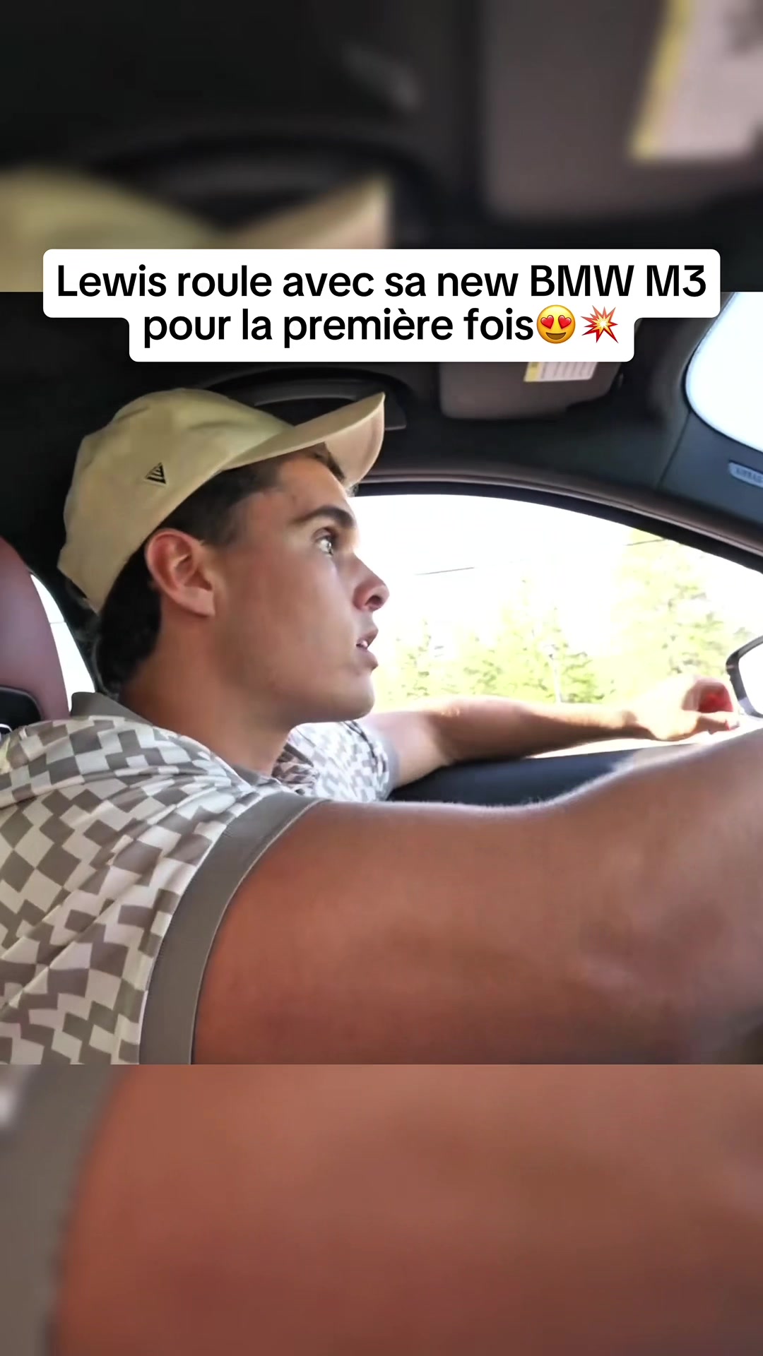 @Lewislefoulive