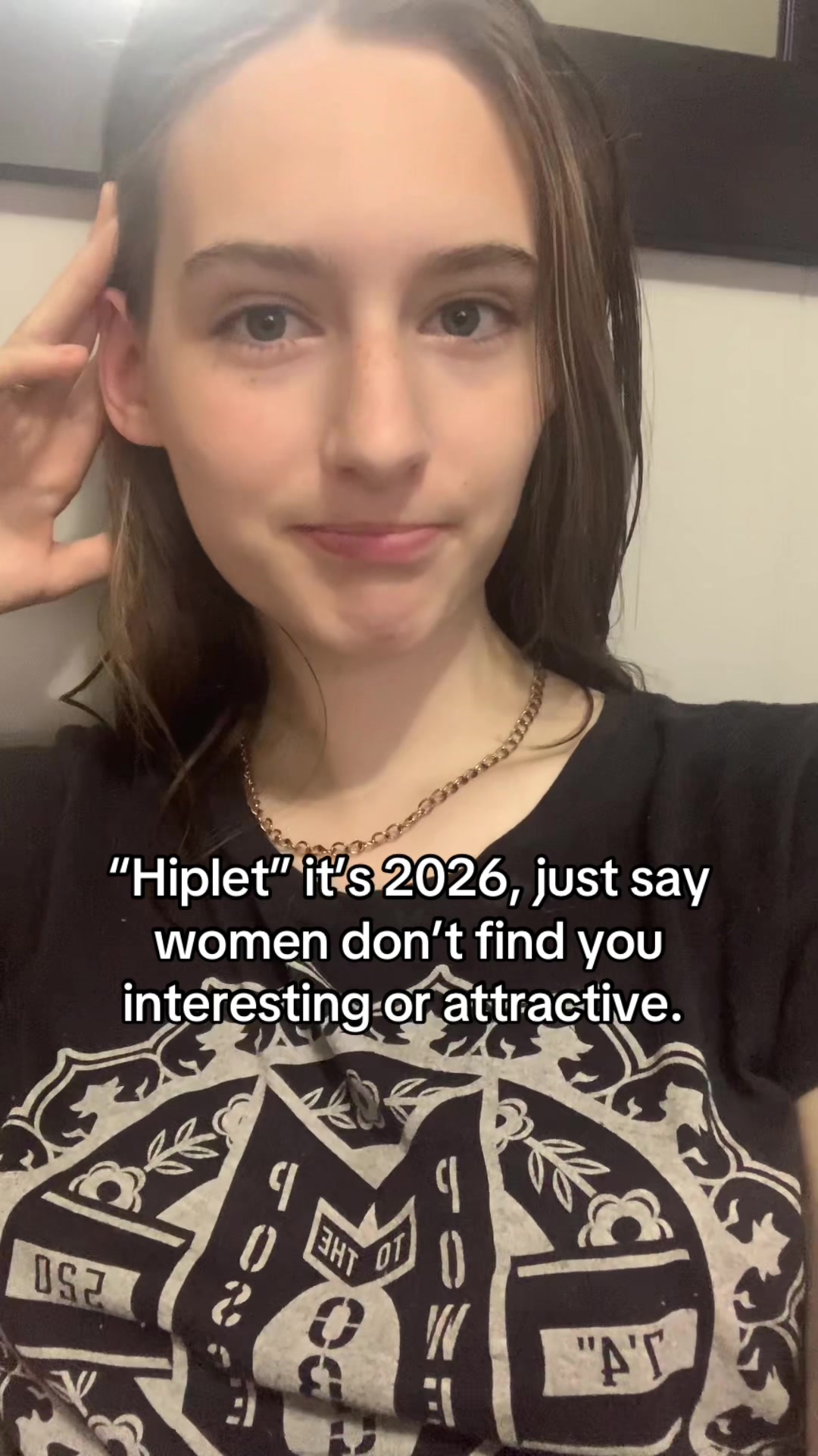 @🌙Maladaption🌌