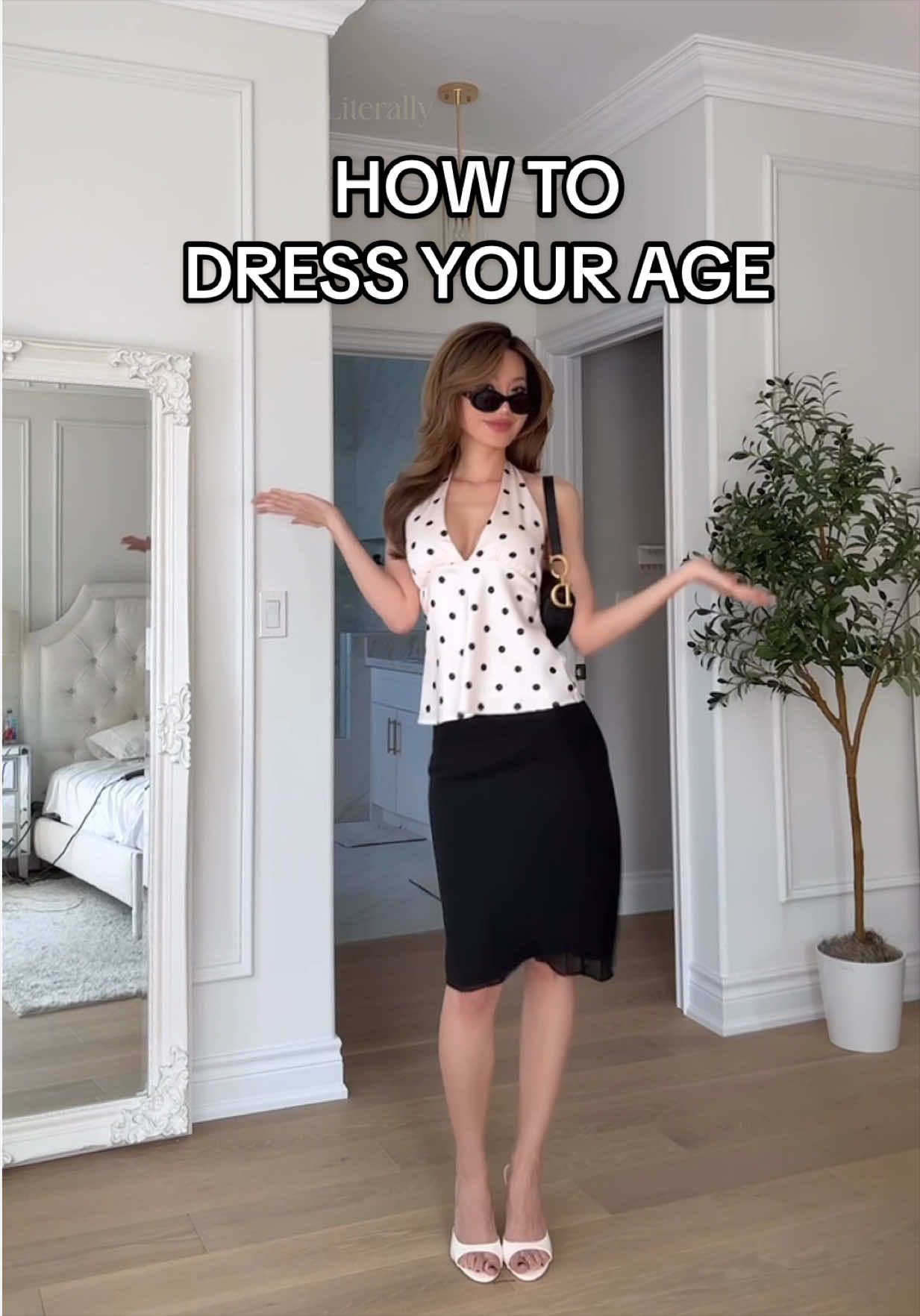 @Kerina Wang