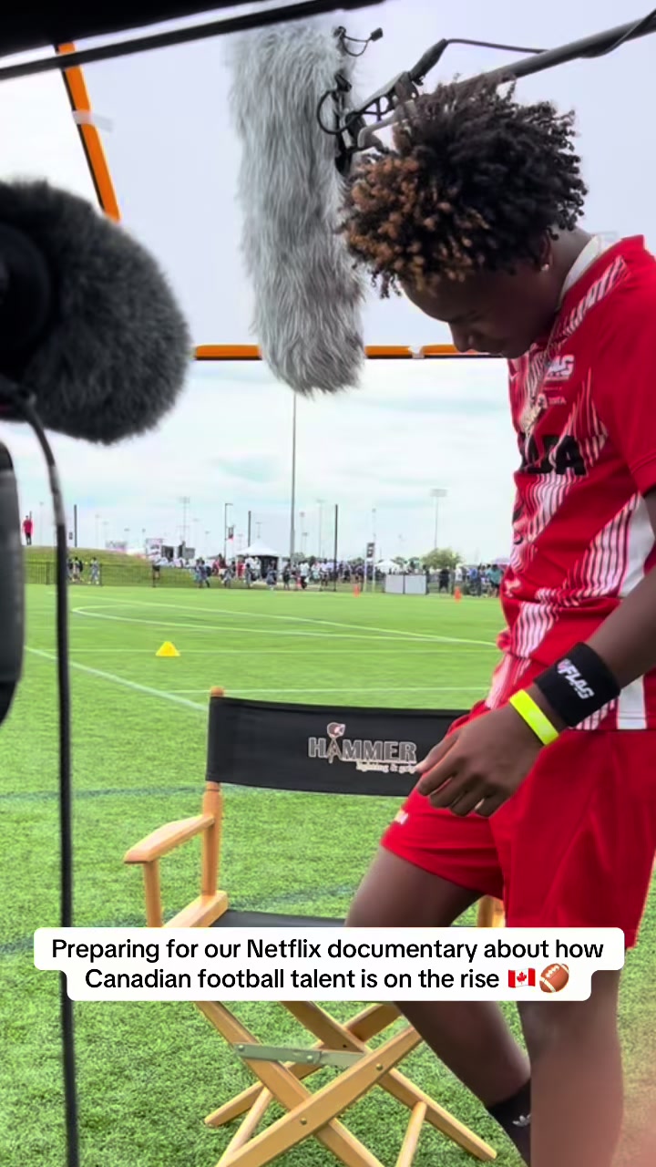 @NFL Canada