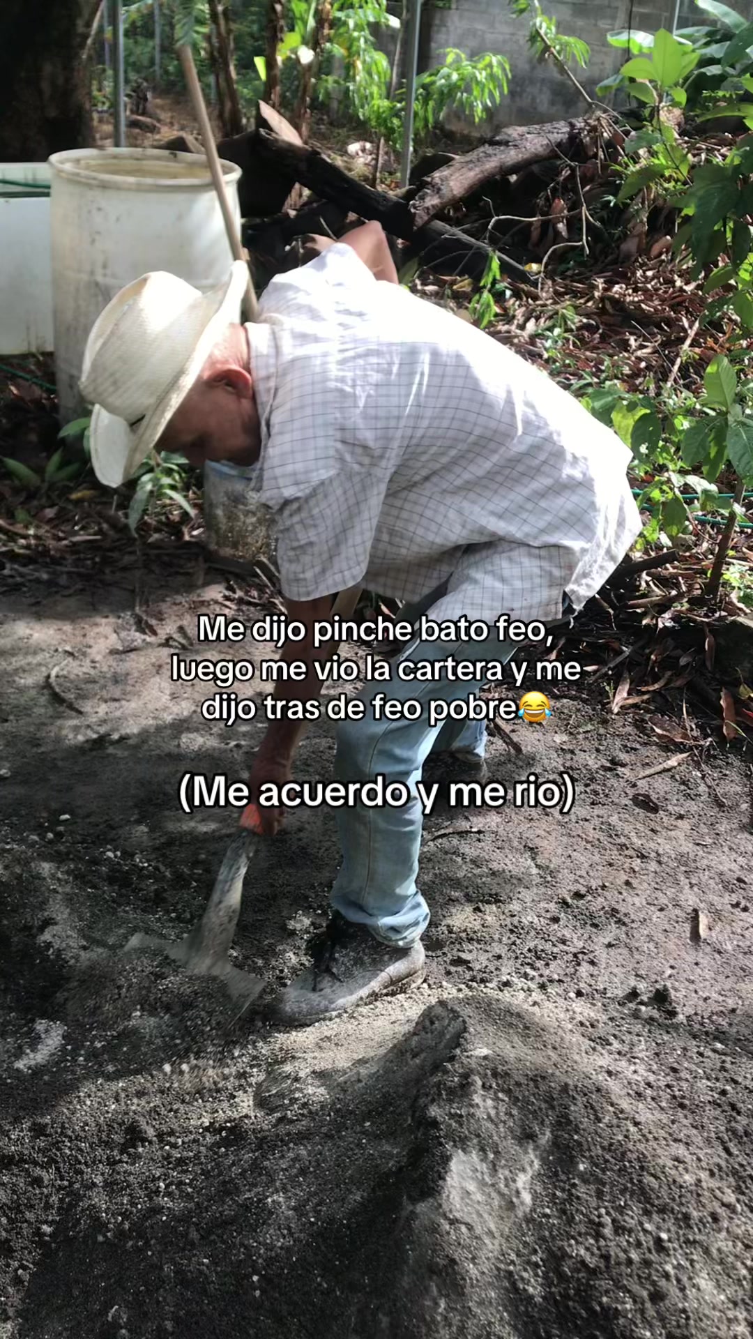 @Martinez503🇸🇻