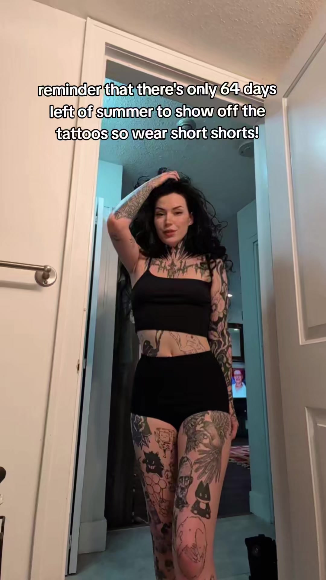 @slim.saydeee