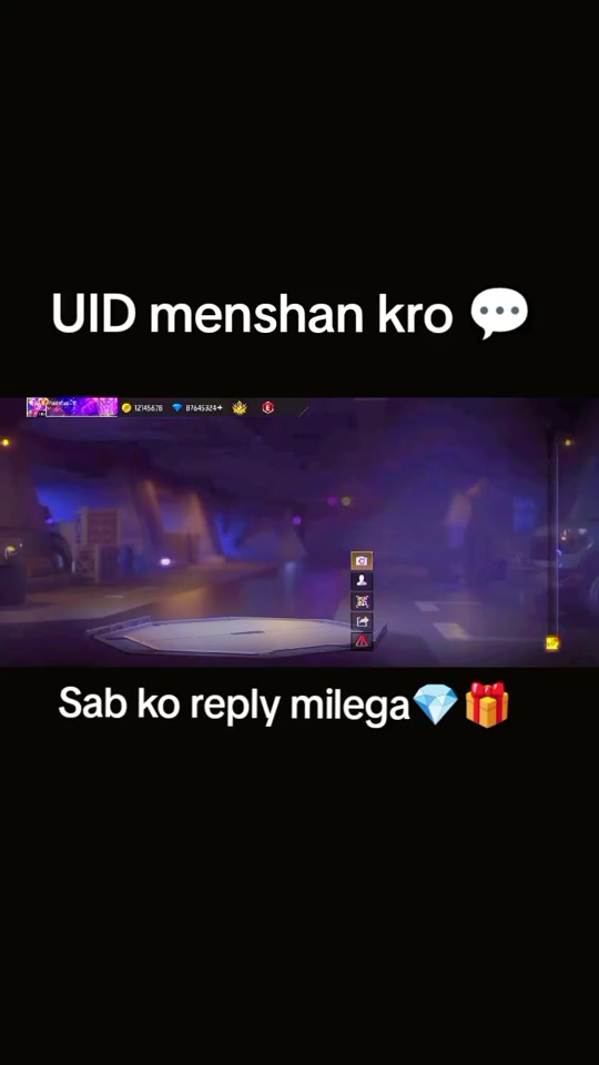 @QADEER FF