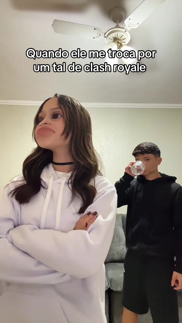 @Adry❤️