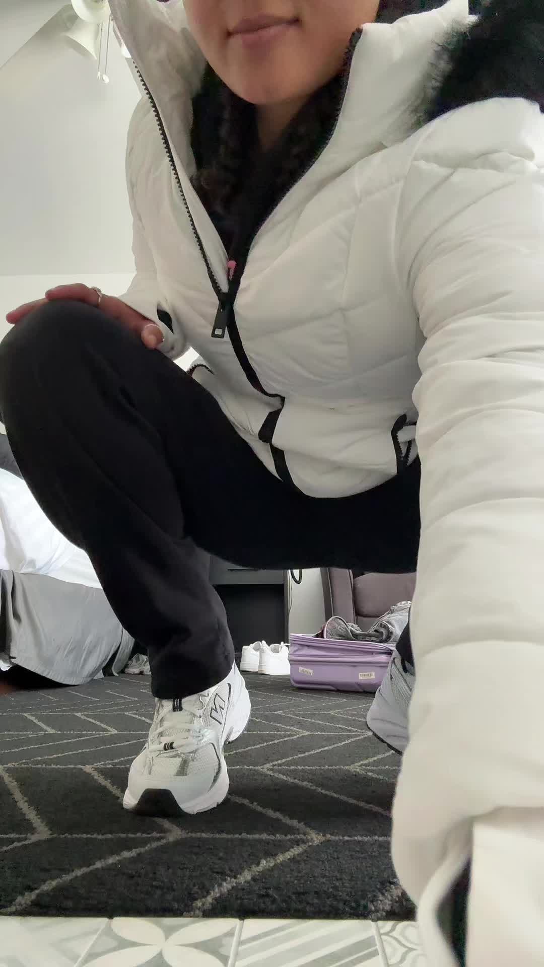 @🍓♥️