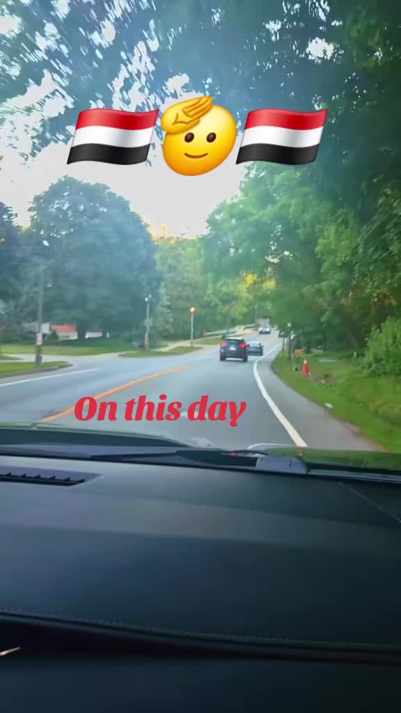 @مايا 🇾🇪🇨🇦