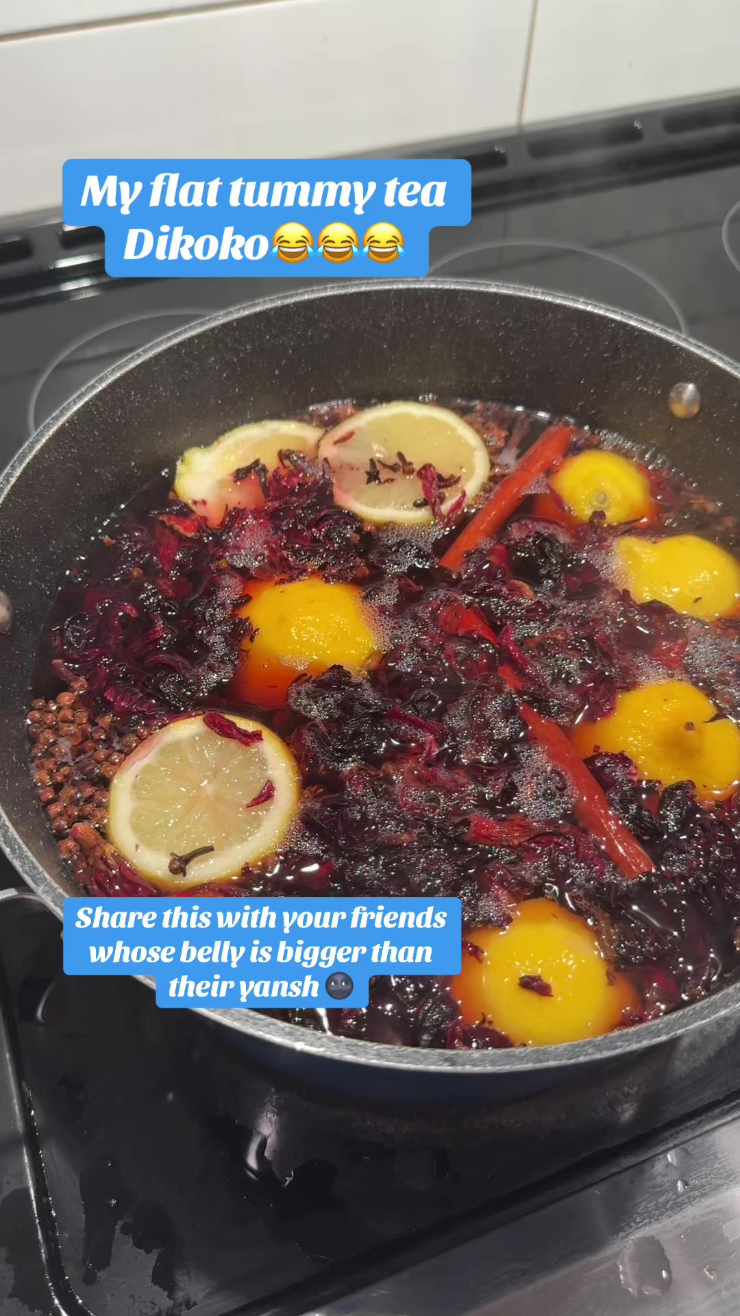 @LadyKay👩&zwj;⚕️_Healthplugme🇨🇦