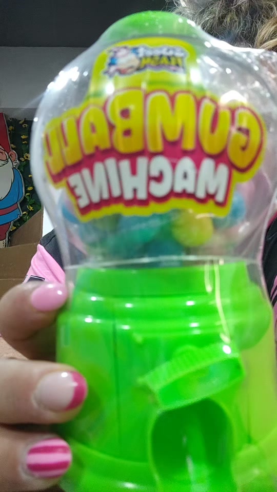 @El Rincón del Gnomo 🙋🍄