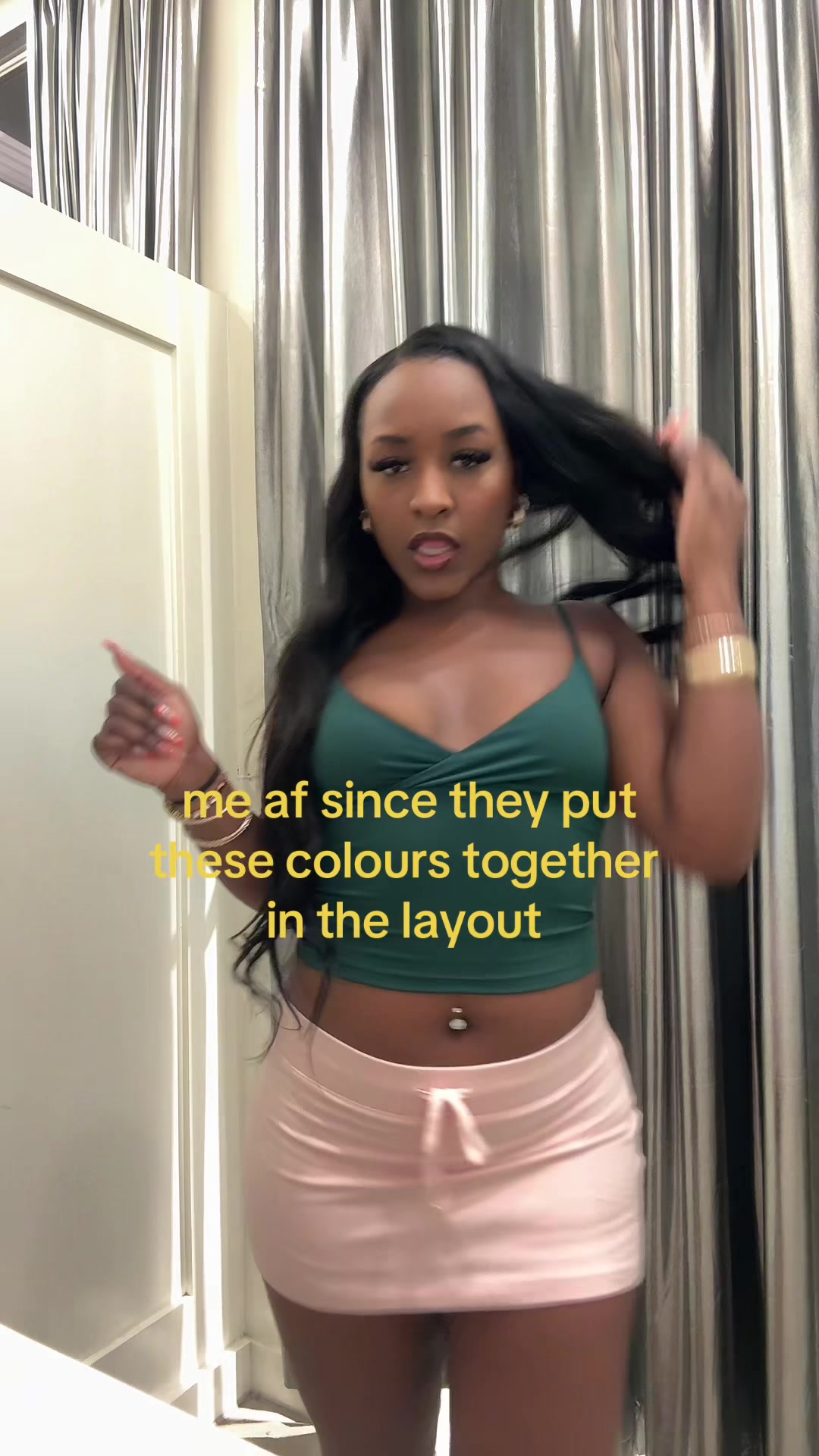 @suzzie