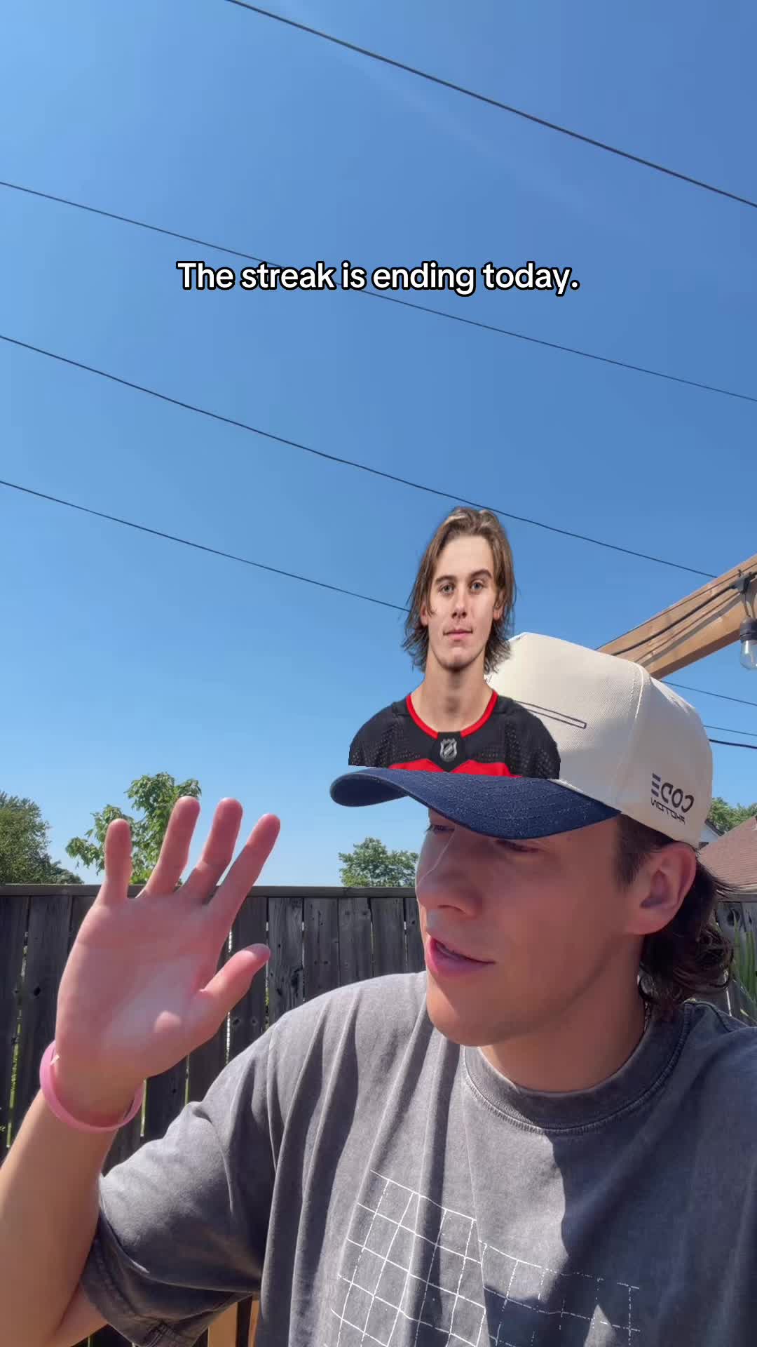 @Hockey Guy Jordan